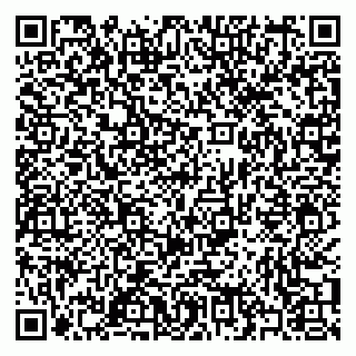 vCard 79397067648
