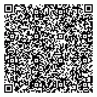 vCard 79397067649