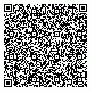 vCard 79397067650
