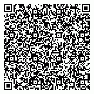 vCard 79397067651