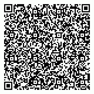 vCard 79397067652
