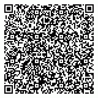 vCard 79397067653