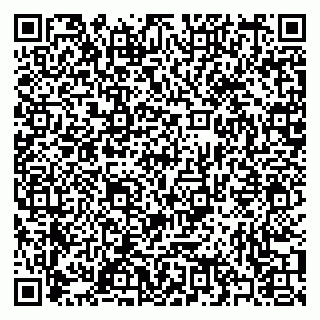 vCard 79397067654