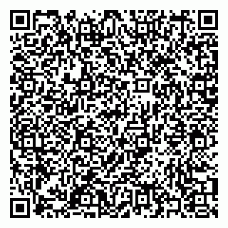 vCard 79397067655