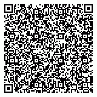 vCard 79397067656