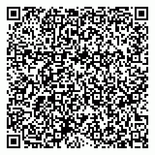 vCard 79397067657