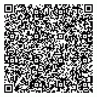vCard 79397067659