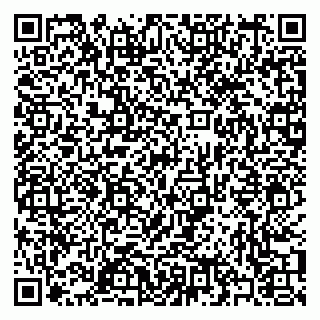 vCard 79397067660