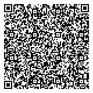 vCard 79397067661