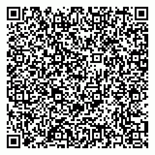 vCard 79397067662