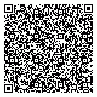 vCard 79397067663