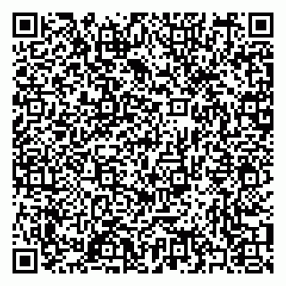 vCard 79397067664