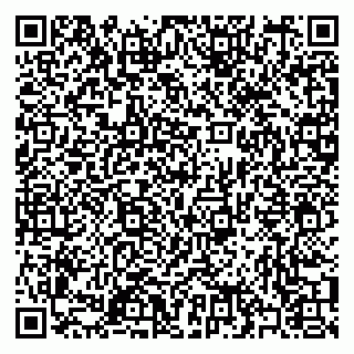 vCard 79397067665