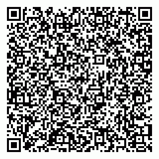 vCard 79397067666