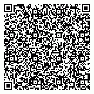 vCard 79397067667