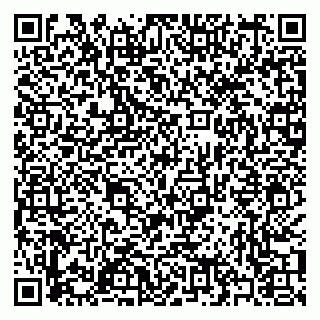 vCard 79397067668