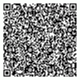 vCard 79397067669