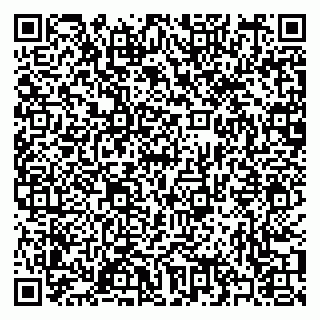 vCard 79397067670