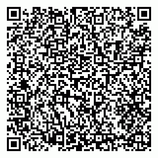 vCard 79397067672