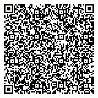 vCard 79397067673