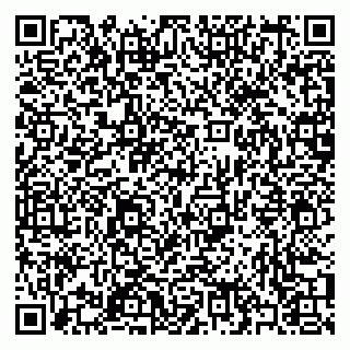 vCard 79397067675
