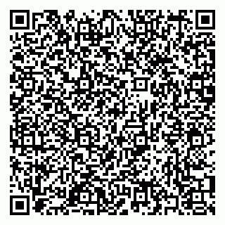 vCard 79397067676