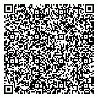 vCard 79397067677
