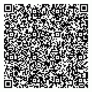 vCard 79397067678