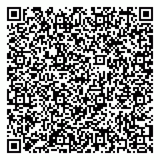 vCard 79397067680