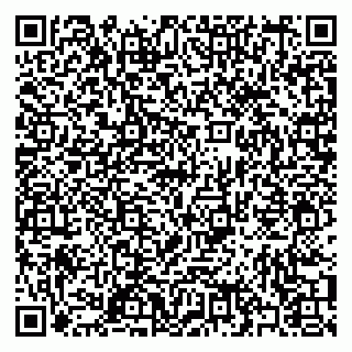 vCard 79397067682