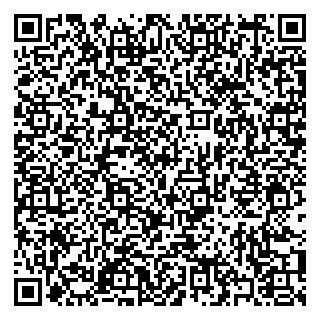 vCard 79397067683