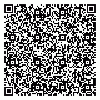 vCard 79397067684