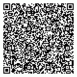 vCard 79397067685