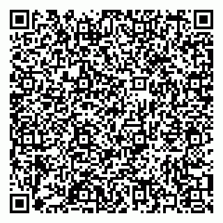 vCard 79397067686