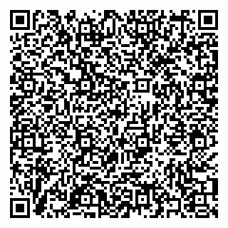 vCard 79397067688