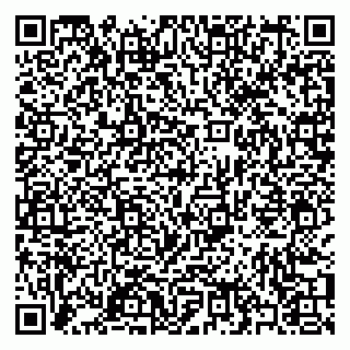 vCard 79397067689