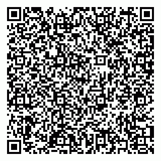 vCard 79397067690