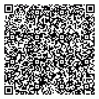 vCard 79397067693