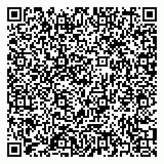 vCard 79397067694