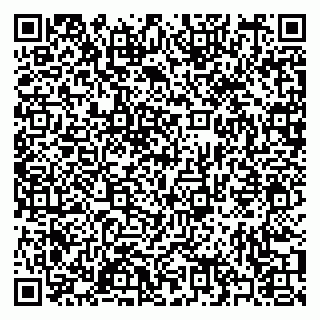 vCard 79397067695
