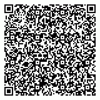 vCard 79397067696