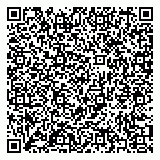 vCard 79397067697