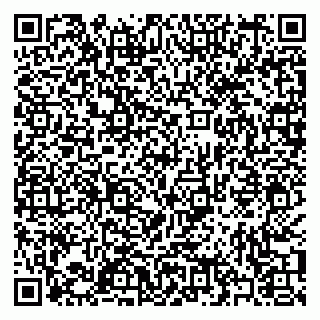 vCard 79397067698