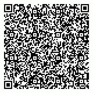 vCard 79397067699