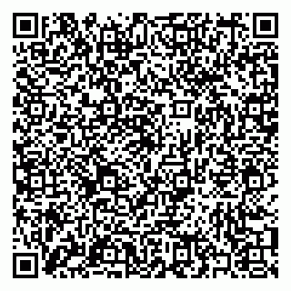 vCard 79397067701
