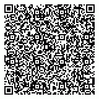 vCard 79397067702