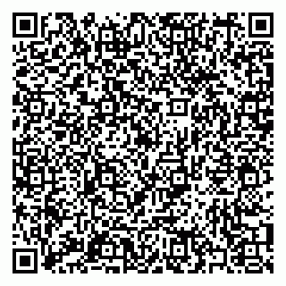vCard 79397067706