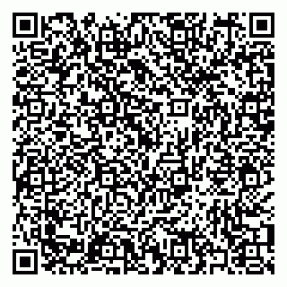 vCard 79397067708