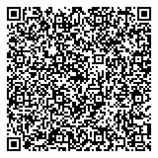 vCard 79397067709
