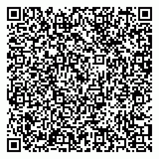 vCard 79397067711